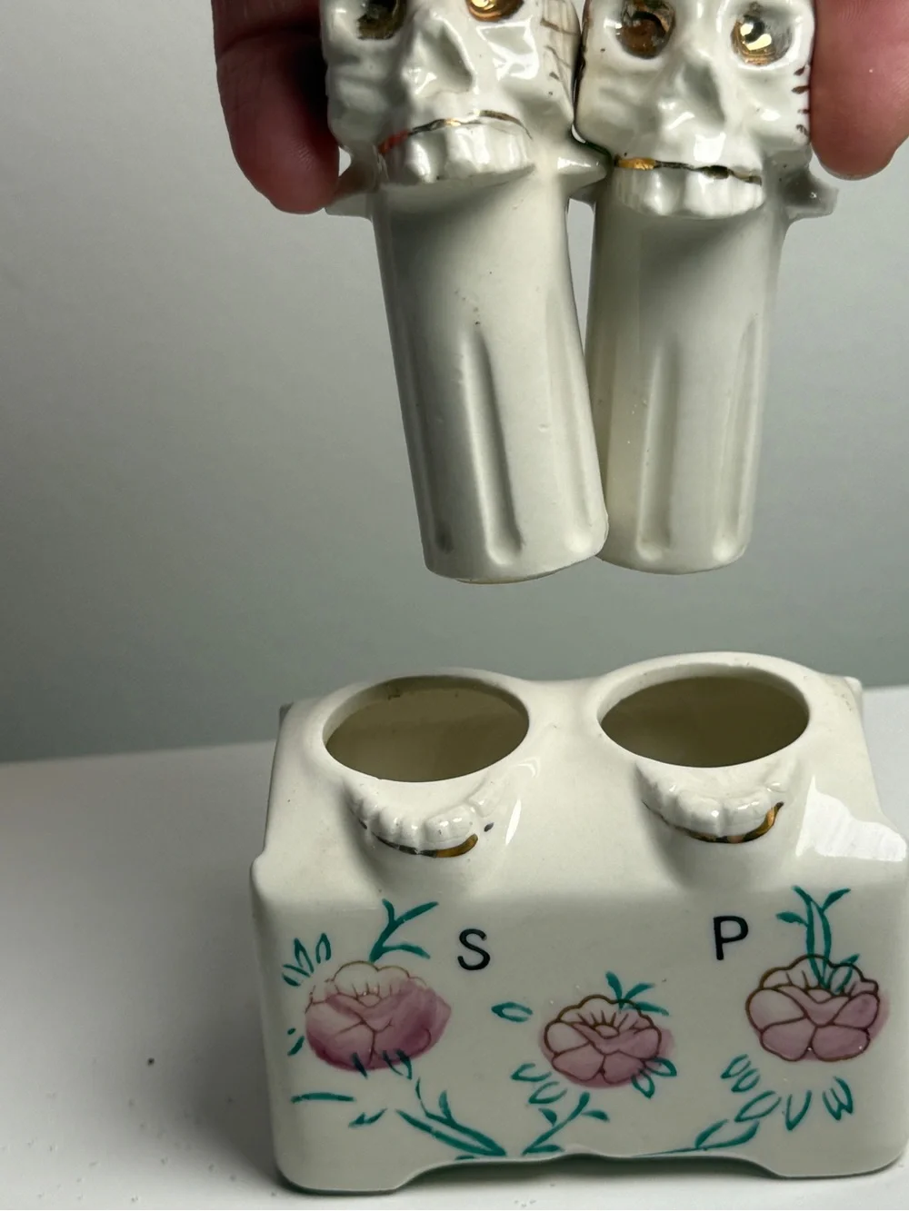 N/A decorative ceramic